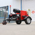 Crack Sealing Machine for Asphalt Pavement Repair